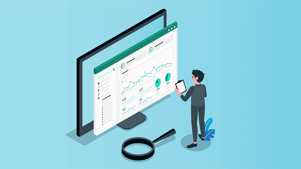 Centralized SharePoint Access